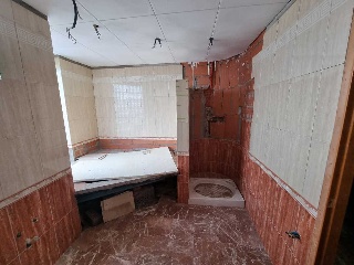 Chalet en Sant Llorenç Savall 51