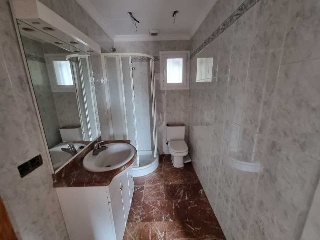 Chalet en Sant Llorenç Savall 52