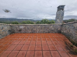 Chalet en Sant Llorenç Savall 53