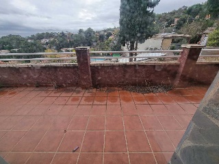 Chalet en Sant Llorenç Savall 54