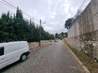 Chalet en Sant Llorenç Savall 55