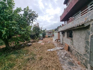 Chalet en Sant Llorenç Savall 57