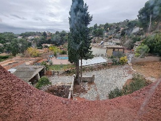 Chalet en Sant Llorenç Savall 59