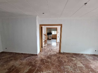 Chalet en Sant Llorenç Savall 61