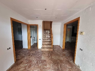 Chalet en Sant Llorenç Savall 62