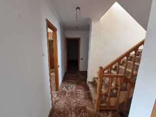 Chalet en Sant Llorenç Savall 63