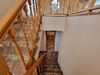 Chalet en Sant Llorenç Savall 64