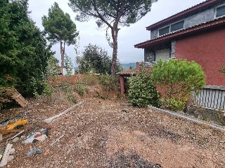 Chalet en Sant Llorenç Savall 67