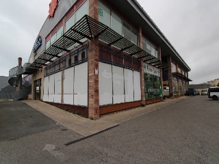 07910-0001 6