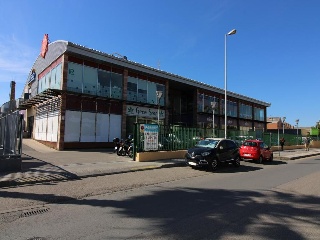 07910-0001 7