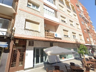 07911-0001 2