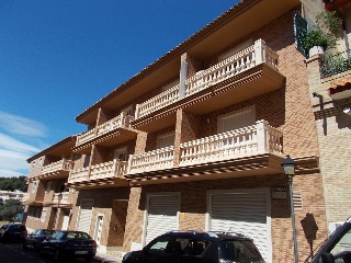 01147-0001 2
