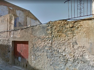 Suelo urbano en C/ Ebre, Riba-roja d´Ebre (Tarragona) 11