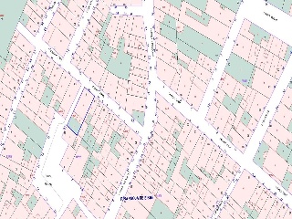 Suelo urbano en C/ Ebre, Riba-roja d´Ebre (Tarragona) 13