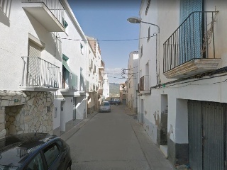 Suelo urbano en C/ Ebre, Riba-roja d´Ebre (Tarragona) 14