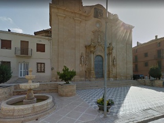 Suelo urbano en C/ Ebre, Riba-roja d´Ebre (Tarragona) 16