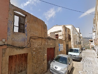 Suelo urbano en C/ Ebre, Riba-roja d´Ebre (Tarragona) 18