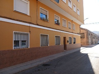 02236-0001 13