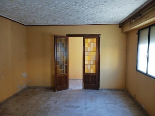 02236-0001 15