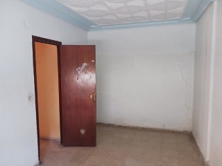 02236-0001 17