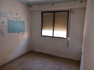 02236-0001 18