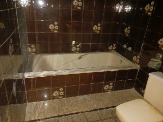 02236-0001 21