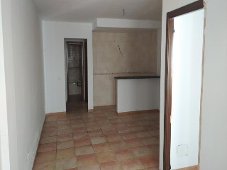 02239-0001 13