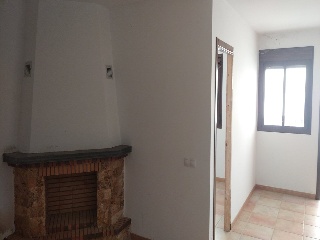 02239-0001 14