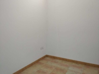 02239-0001 17