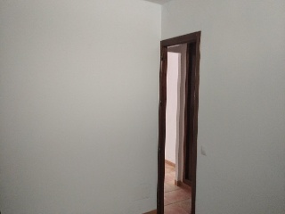 02239-0001 20