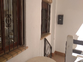 02239-0001 22