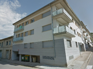 14240-0001 4
