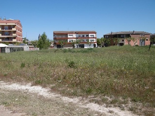 18907-0002 13