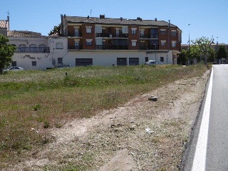 18907-0002 14