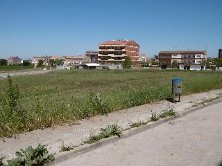 18907-0002 15