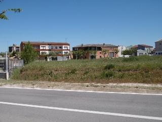 18907-0002 16