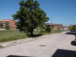 18907-0002 18
