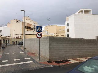 19806-0001 10
