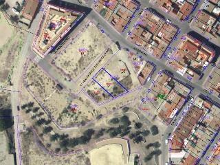 19808-0001 6