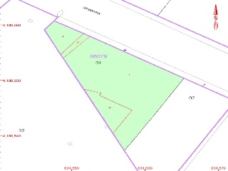 19836-0001 13