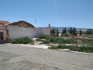 19836-0001 14