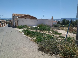 19836-0001 15