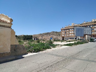 19836-0001 16