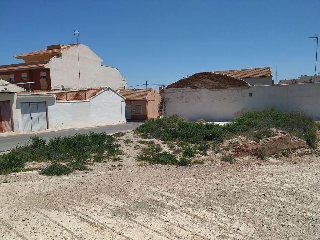 19836-0001 17