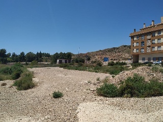 19836-0001 18
