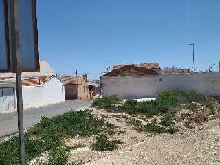19836-0001 20
