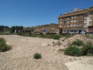 19836-0001 21