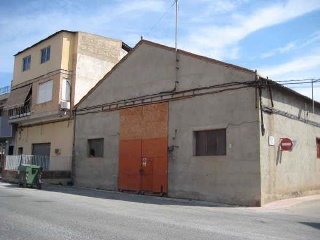 19836-0001 24
