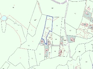 19838-0001 7