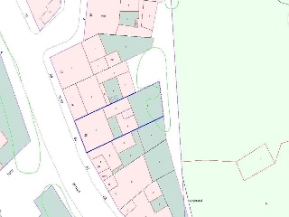 00482-0001 3